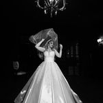 آتلیه عروس رضوان،آتلیه عکاسی،فیلمبرداری