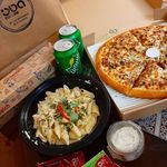 کافه رستوران رویان نوشهر