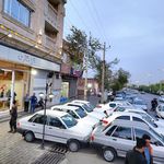 اُتو گالری سمیر