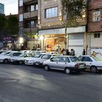 اُتو گالری سمیر