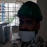 میریعقوب میرقوامزاده