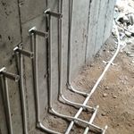 میریعقوب میرقوامزاده