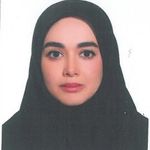 وکیل شبنم علیدوست پهمدانی