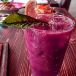 رستوران فرنگی راگو 