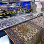 قالیشویی پایدار