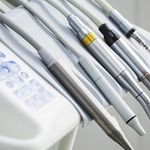 کلینیک شبانه روزی دندانپزشکی ایرانمهر