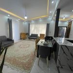 اجاره ویلا روزانه میزبان