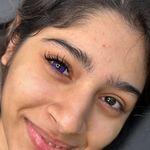 آکادمی مژه مرجان قربانی