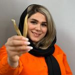 آکادمی مژه مرجان قربانی