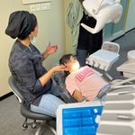 کلینیک دندانپزشکی کودکان هلثی کیدز