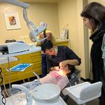 کلینیک دندانپزشکی کودکان هلثی کیدز