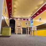 کلینیک دندانپزشکی کودکان هلثی کیدز