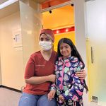 کلینیک دندانپزشکی کودکان هلثی کیدز