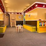 کلینیک دندانپزشکی کودکان هلثی کیدز