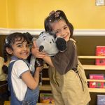 کلینیک دندانپزشکی کودکان هلثی کیدز