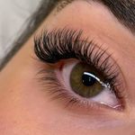 خدمات مژه (اکستنشن) طراوت