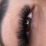 خدمات مژه (اکستنشن) طراوت