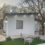 اجاره ویلا روزانه میزبان