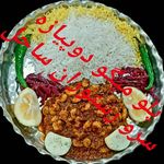 رستوران سنتی ساحل هندیجان