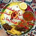 رستوران سنتی ساحل هندیجان