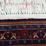 قالیشویی پایدار