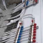 میریعقوب میرقوامزاده