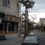 مطبخ فاطیما