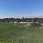 بوستان طبیعت