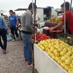 جمعه بازار