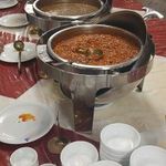 هتل آفتاب شرق