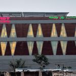 هایپر استار مارکت