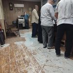 دفتر اسناد رسمی