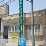فرماندهی انتظامی شهریار