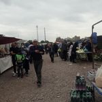 جمعه بازار