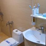 هتل آفتاب شرق