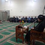 مسجد صاحب الزمان(عج)