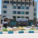 بانک صادرات شعبه معلم