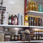 لبنیات سنتی سید