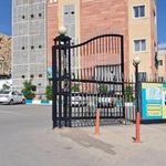 درمانگاه رسول