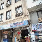 فروشگاه ابزار آلات ساختمانی مهدوی