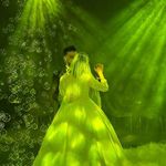 تالار عروس دریا