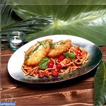 رستوران فرنگی راگو 