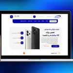 میلاد فضلو