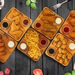 سوخاری چیکو