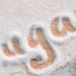 پخش خواروبار و برنج فروشی زیتون