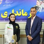 باشگاه جوانان ایران زمین