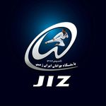 باشگاه جوانان ایران زمین