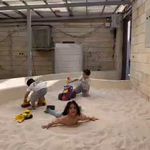 کلینیک دندانپزشکی کودکان هلثی کیدز