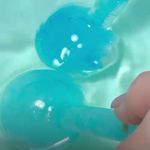 پاکسازی پوست و فیشال تخصصی فریال