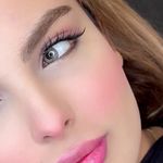 مرکز تخصصی مژه و سالن زیبایی مرجان
